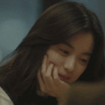 [남자의심리] <b>청초</b>하고 분위기잇는 여잔데