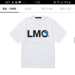 LMC<b>반팔</b> 추반좀