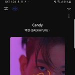 [EXO] 백현 아이<b>하투</b> 인텁뷰 봤냐
