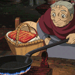 [방탄소년단] <b>메</b><b>부리</b>코옐프 78년생 곧 50대 나이참 많이도 먹었다