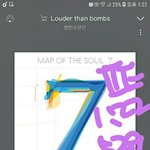 [방탄소년단] ✅✔쩌<b>밑</b>이나 <b>뒷</b>페 [긴급] 글 확인해줘✔✅