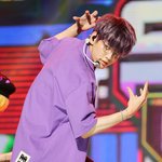 [TXT모아] 올더케<b>이팝</b> 짹 쇼챔포토