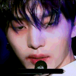 [모두드루와] 악 미쳤네  나  로투킹 보고 입덕함