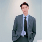 [NCT] 야 근데 <b>쟈니</b> 솔직히 좀