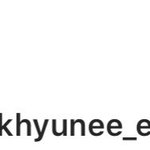 [EXO] 와 변백현 <b>캔디</b>챌린지 올린사람들한테 다 좋아요 눌러줌