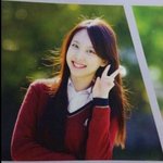 [댓글부탁해] 아니 얘들아 6.25 전쟁 ㅈㅂ 알려줘 ㅠㅠ