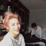 [NCT] 얘들아 나 짤 좀 줘 ㅜㅜ