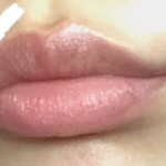 내 오버립 <b>전후</b> 보고가셈