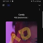 [EXO] 야 근데 이거 좀 심각함