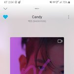 [EXO] 챌린지는 머글들이 많이 팔로하는 연<b>옌들</b>이