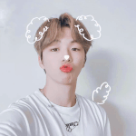 [강다니엘] 케이콘 라인업 힌트 들어봤어?