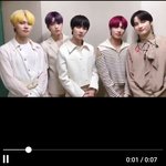 [<b>TXT</b>모아] <b>TXT</b> 오피셜짹