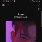 [EXO] 개빡쳐서