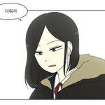 [댓글부탁해] 1년동안 왕자림 컨셉 잡은 후기