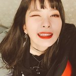 18년도 여름에 레벨 진짜 까인거
