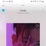 [EXO] 아직 <b>아점</b> 못먹었다 ㅊㅊ좀
