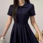들어와줘ㅜㅜ 이거 <b>여쿨라</b>랑 별로야ㅜㅜ?