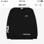 얘들아 너네 이거 봄??ㅋㅋㅋㅋㅋㅋㅋㅋㅋㅋㅋ