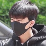 <b>쌤들</b>한테 여우짓 하는 거 좀 갈쳐줘ㅠㅠ