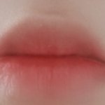 [댓글부탁해] <b>이런색</b> 립 뭐라고 불러? 코랄?