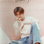 [강다니엘] 강다니엘 더스타