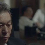 슬의에서 반전이었던 것들