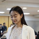[드루와] 너네 <b>다음생</b>에 태어나게되면