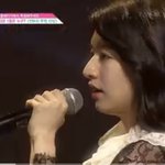 [모두드루와] 프듀 커버중 <b>원곡</b> 보다 좋다 평가 되는 곡