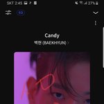 [EXO] 야 엑톡련들아 마쓰콰라 추천좀