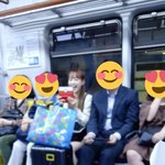 와 이<b>달소</b> 츄 뭐냐 개귀엽네