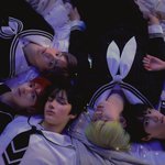 [모두드루와] 남<b>돌</b> 세라<b>복</b> 레전드는 누구임??