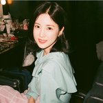 [꼭조언부탁] <b>Ff</b>