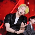 [TXT모아] 스타<b>플레이</b>짹