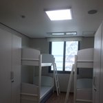 우리학교 기숙사 이정도 <b>시설</b>이면 괜찮냐
