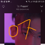 [EXO] 짹가서 스밍<b>챌린지</b> 참여해라