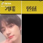 [TXT모아] 0529 TXT 범규틱톡