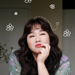 개그<b>우먼</b> 김민경 화보