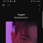 [EXO] 나 방금 ㅇㅌ갔다 충격먹음