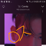 [EXO] <b>실수</b>치 어디서 보냐