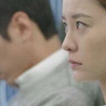 드라마에서 현실적으로 <b>묘사</b>한 5년 연애의 결말