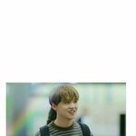 [NCT] 해찬이 <b>이사진</b>