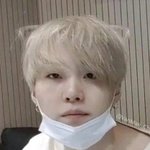 [모두드루와] 하트머리 하니까 생각나는 <b>고앵이</b> 머리