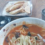 얘들아 나 <b>혼</b><b>밥</b>중
