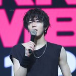[NCT] 나만 체리밤 유타 ㄹㅈㄷ라 생각하는거 아니지?