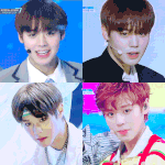 그때 그 시절 국프의 가슴을 뛰게했던