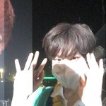 아니 김우석 <b>폰카</b> 미쳤네
