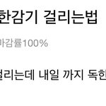 2틀에 <b>이은</b> 충격적인 맞춤법