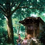 [<b>19</b>] 살면서 영화같았던 일 적어보자!