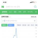[댓글부탁해] ✨검색해라 <b>김</b><b>판</b><b>녀</b>이판녀박판녀들아✨