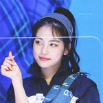 <b>저</b> 얼굴에 <b>세상</b> 모든 매력 다 들어가 있음!